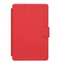 Targus SafeFit Funda tablet universal 10.5p rojo 