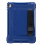 Targus SafePort Funda tablet apple ipad ipad pro ipad air 9.7p azul 