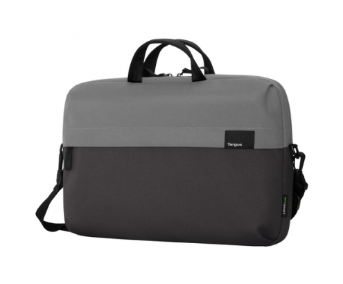 Targus Sagano maletines para portátil 35,6 cm (14