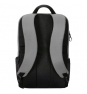 Targus Sagano maletines para portátil 39,6 cm (15.6
