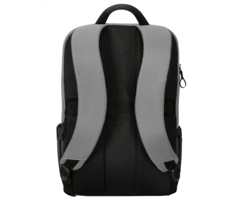 Targus Sagano maletines para portátil 39,6 cm (15.6
