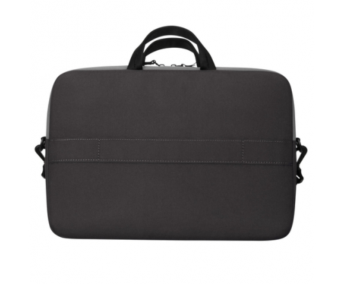 Targus Sagano maletines para portátil 40,6 cm (16