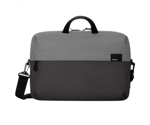 Targus Sagano maletines para portátil 40,6 cm (16
