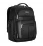 Targus TBB618GL mochila Mochila de senderismo Negro