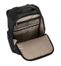 Targus TBB618GL mochila Mochila de senderismo Negro
