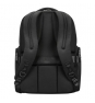 Targus TBB618GL mochila Mochila de senderismo Negro