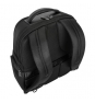 Targus TBB618GL mochila Mochila de senderismo Negro