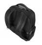 Targus TBB618GL mochila Mochila de senderismo Negro