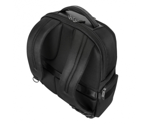 Targus TBB618GL mochila Mochila de senderismo Negro