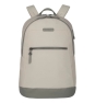 Targus TBB65013GL maletines para portátil 40,6 cm (16