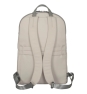 Targus TBB65013GL maletines para portátil 40,6 cm (16
