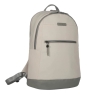 Targus TBB65013GL maletines para portátil 40,6 cm (16