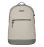 Targus TBB65013GL maletines para portátil 40,6 cm (16