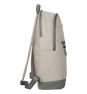 Targus TBB65013GL maletines para portátil 40,6 cm (16