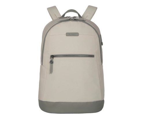 Targus TBB65013GL maletines para portátil 40,6 cm (16