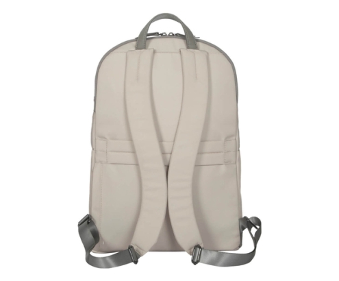 Targus TBB65013GL maletines para portátil 40,6 cm (16