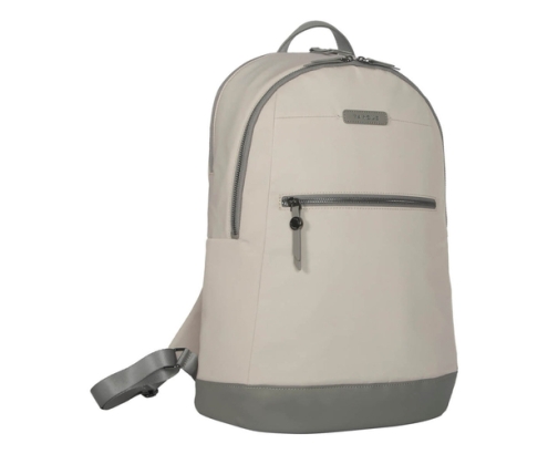 Targus TBB65013GL maletines para portátil 40,6 cm (16