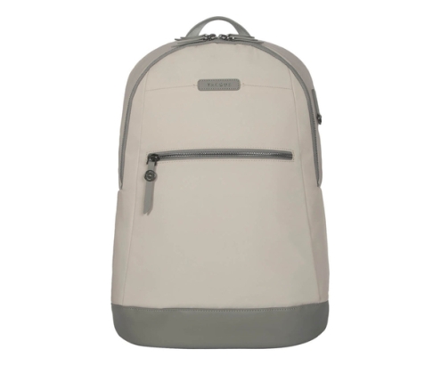 Targus TBB65013GL maletines para portátil 40,6 cm (16