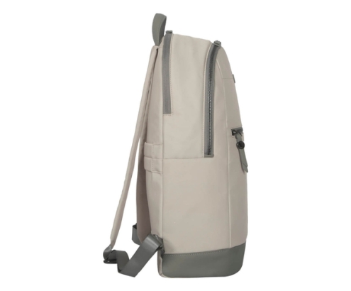 Targus TBB65013GL maletines para portátil 40,6 cm (16