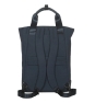 Targus TBB65102GL maletines para portátil 40,6 cm (16
