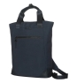 Targus TBB65102GL maletines para portátil 40,6 cm (16