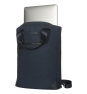 Targus TBB65102GL maletines para portátil 40,6 cm (16