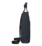 Targus TBB65102GL maletines para portátil 40,6 cm (16