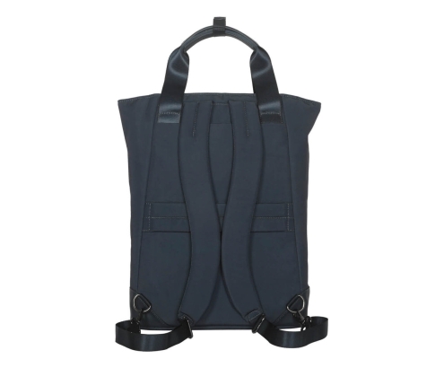 Targus TBB65102GL maletines para portátil 40,6 cm (16