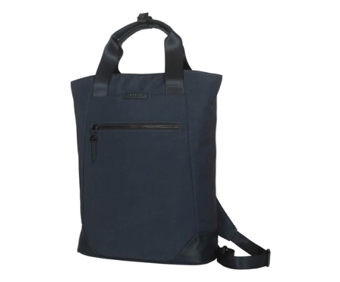 Targus TBB65102GL maletines para portátil 40,6 cm (16