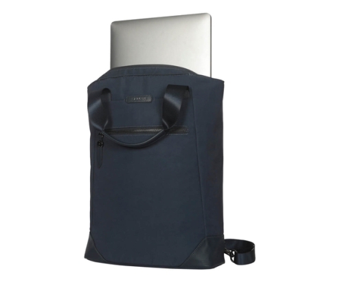 Targus TBB65102GL maletines para portátil 40,6 cm (16