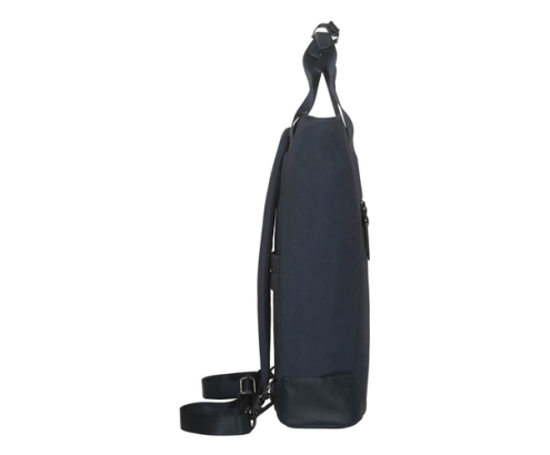 Targus TBB65102GL maletines para portátil 40,6 cm (16