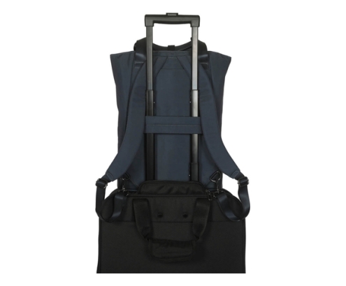 Targus TBB65102GL maletines para portátil 40,6 cm (16