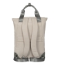 Targus TBB65113GL maletines para portátil 40,6 cm (16