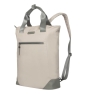Targus TBB65113GL maletines para portátil 40,6 cm (16