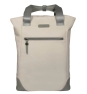 Targus TBB65113GL maletines para portátil 40,6 cm (16