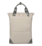 Targus TBB65113GL maletines para portátil 40,6 cm (16