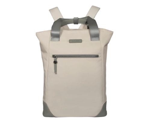 Targus TBB65113GL maletines para portátil 40,6 cm (16