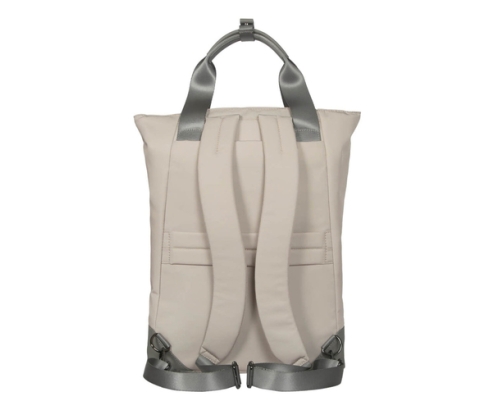 Targus TBB65113GL maletines para portátil 40,6 cm (16