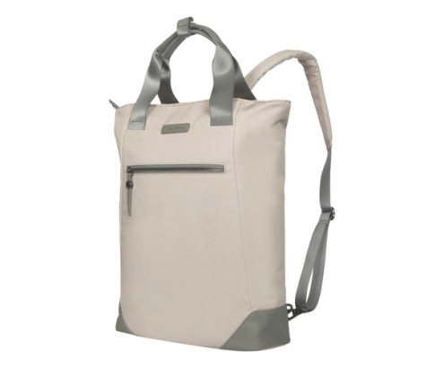 Targus TBB65113GL maletines para portátil 40,6 cm (16