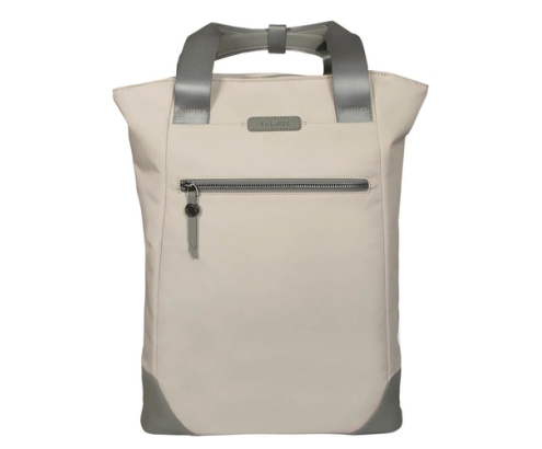 Targus TBB65113GL maletines para portátil 40,6 cm (16