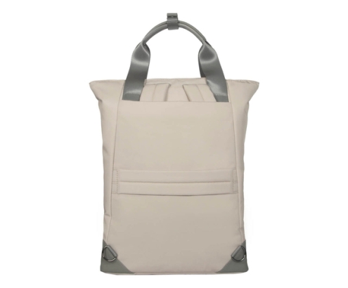 Targus TBB65113GL maletines para portátil 40,6 cm (16