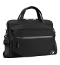 Targus TBS969GL maletines para portátil 35,6 cm (14