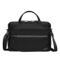 Targus TBS969GL maletines para portátil 35,6 cm (14