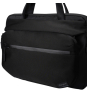 Targus TBS969GL maletines para portátil 35,6 cm (14