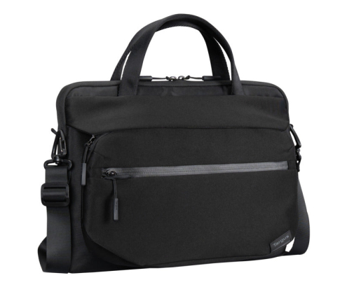 Targus TBS969GL maletines para portátil 35,6 cm (14