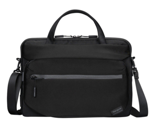 Targus TBS969GL maletines para portátil 35,6 cm (14