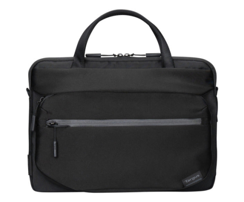 Targus TBS969GL maletines para portátil 35,6 cm (14