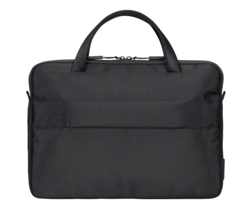 Targus TBS969GL maletines para portátil 35,6 cm (14