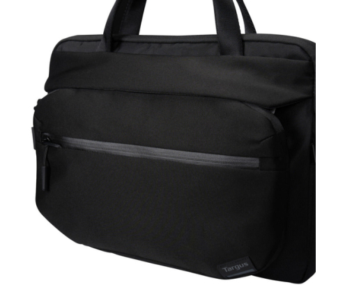Targus TBS969GL maletines para portátil 35,6 cm (14