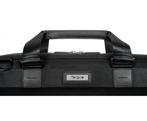Targus TBT932GL maletines para portátil 40,6 cm (16